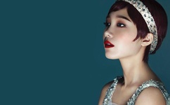 最近日本韩国免费高清观看MV